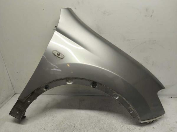 AILE AVANT DROITE NISSAN - Vue 1